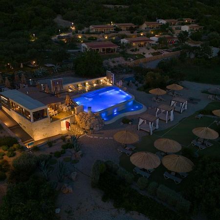 Holiday Homes Kanajt بونات المظهر الخارجي الصورة