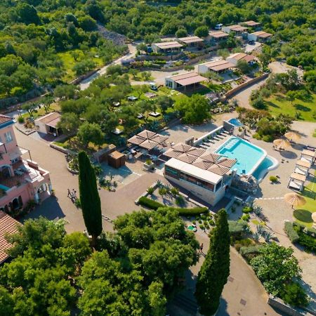 Holiday Homes Kanajt بونات المظهر الخارجي الصورة