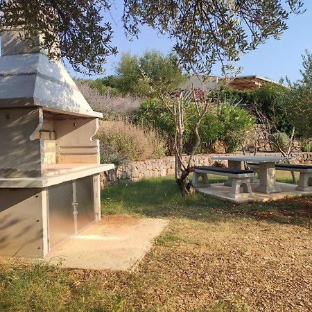 Holiday Homes Kanajt بونات المظهر الخارجي الصورة