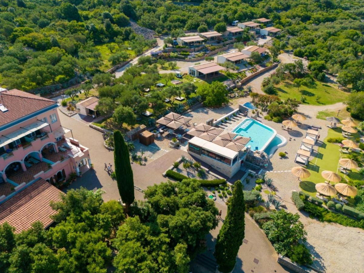 Holiday Homes Kanajt بونات المظهر الخارجي الصورة
