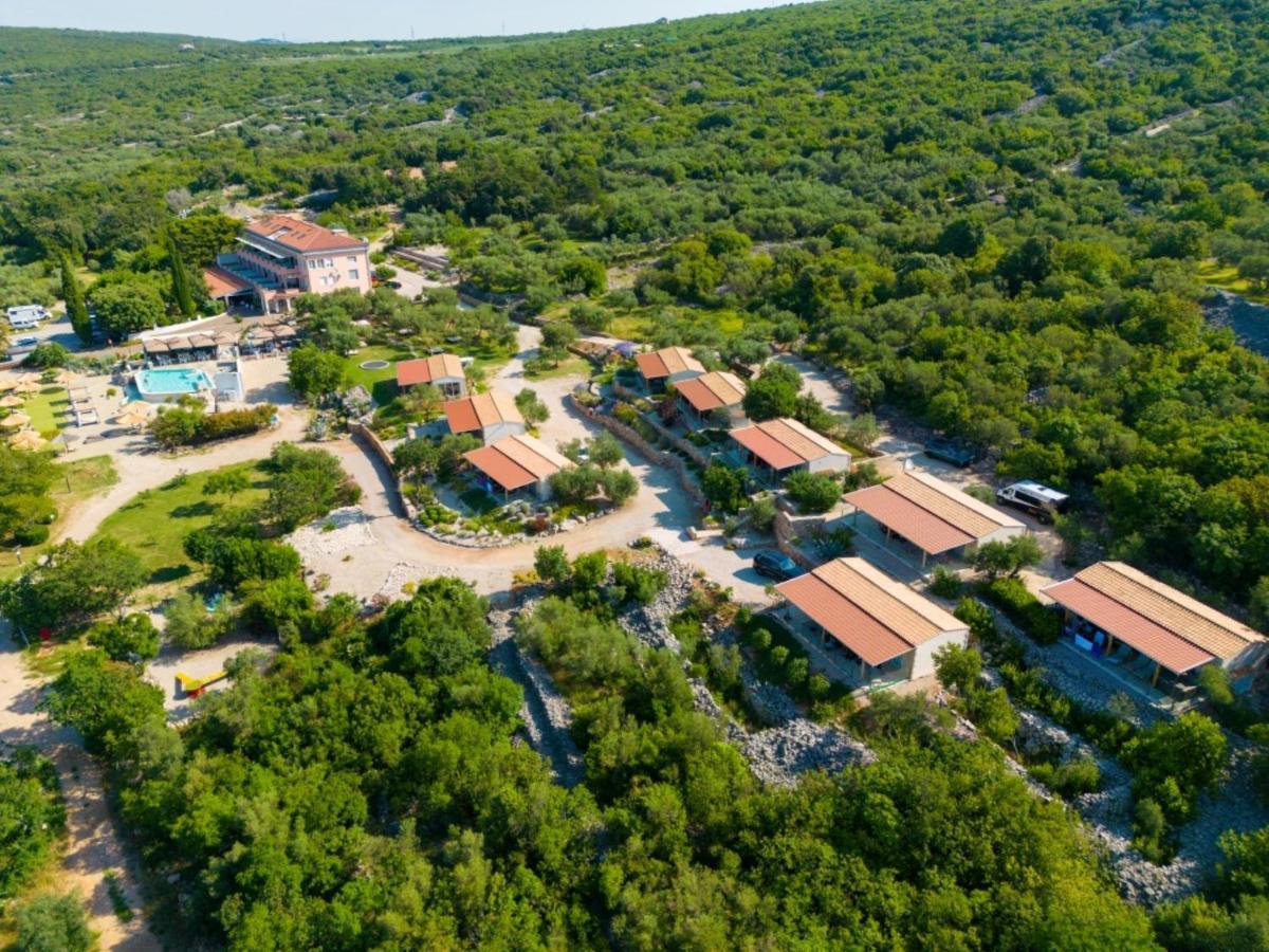Holiday Homes Kanajt بونات المظهر الخارجي الصورة