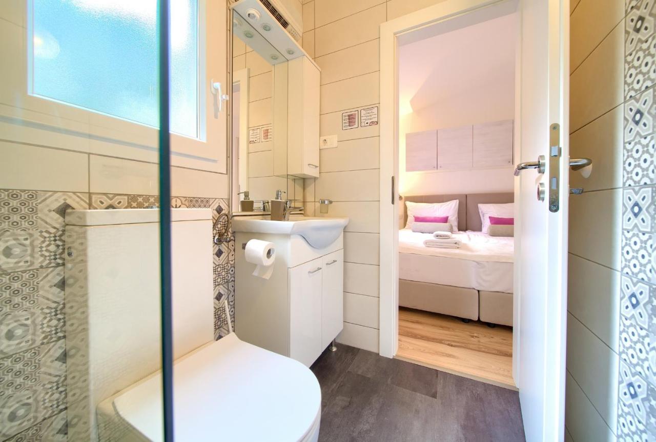 Holiday Homes Kanajt بونات المظهر الخارجي الصورة
