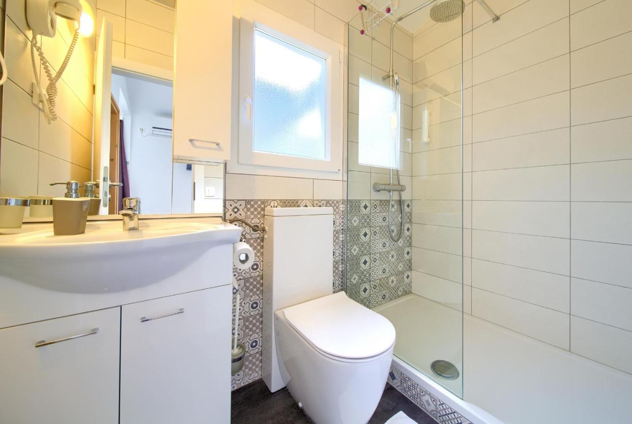 Holiday Homes Kanajt بونات المظهر الخارجي الصورة