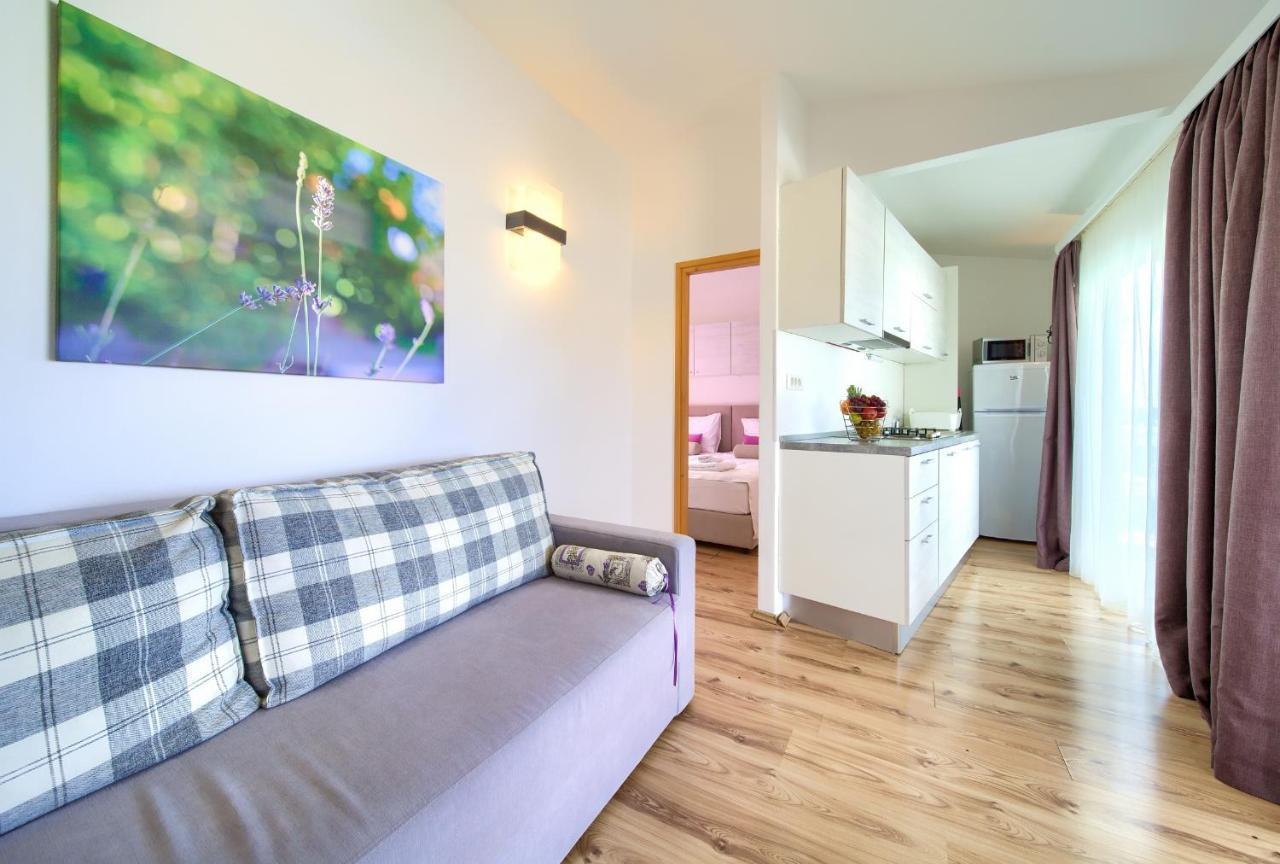 Holiday Homes Kanajt بونات المظهر الخارجي الصورة