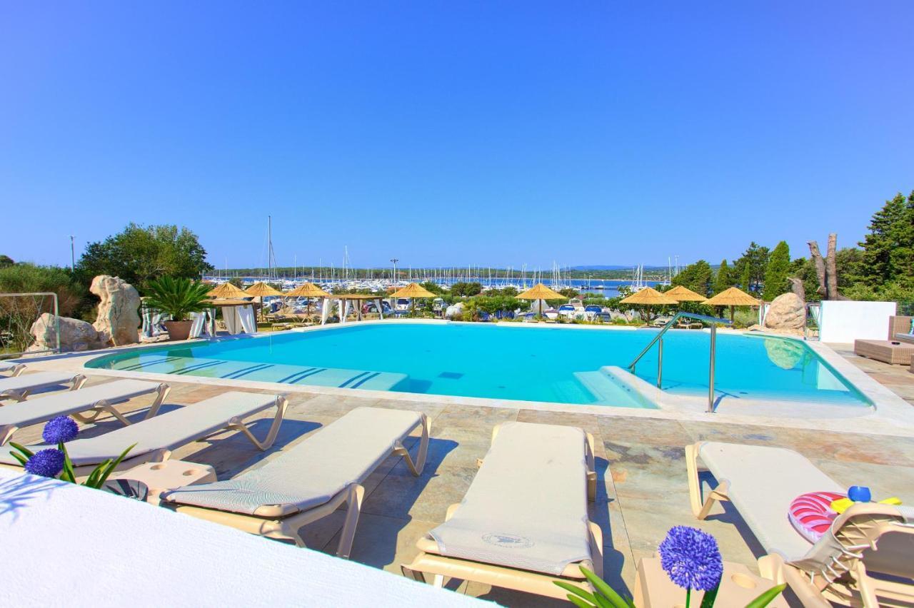 Holiday Homes Kanajt بونات المظهر الخارجي الصورة