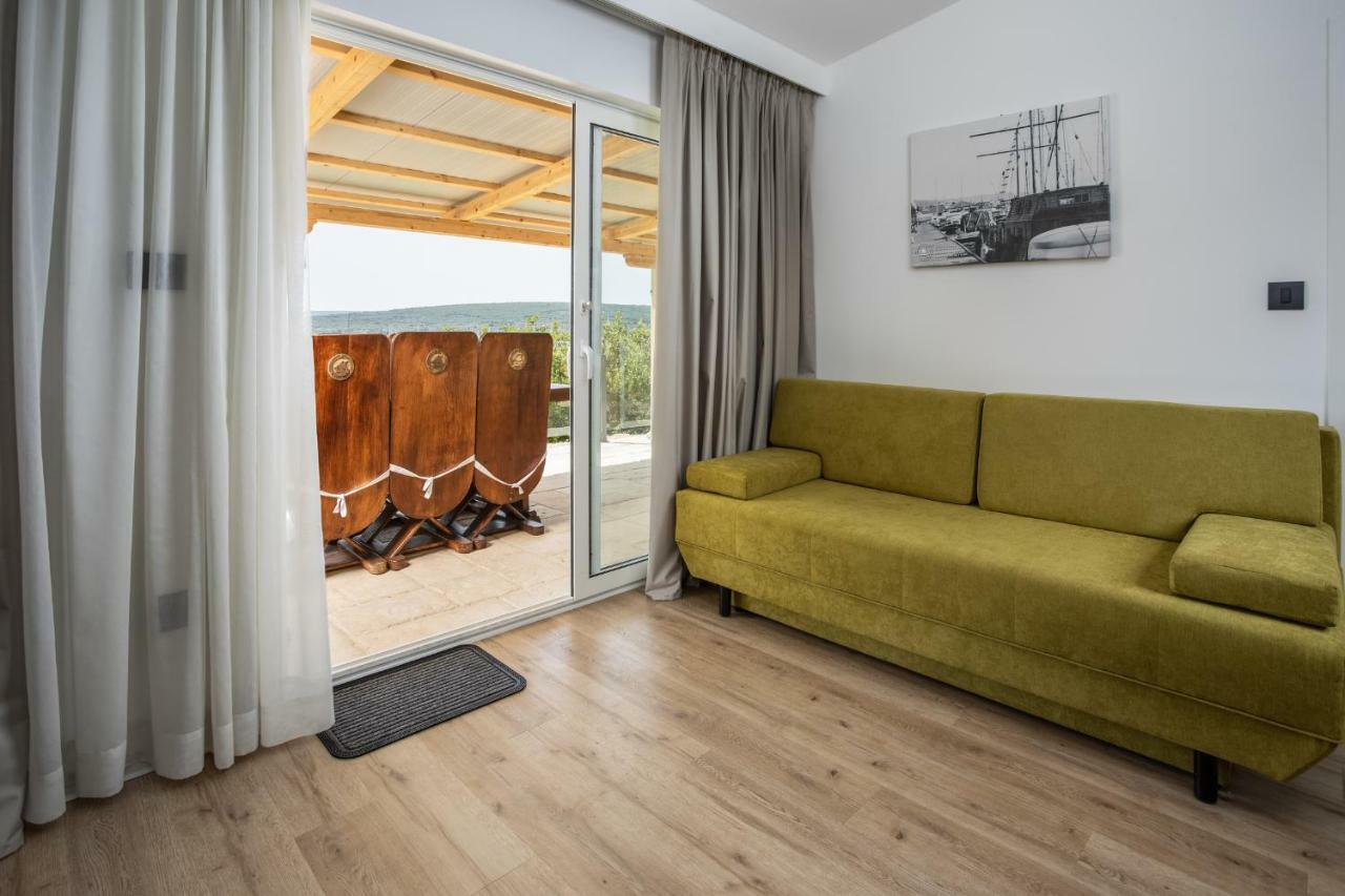 Holiday Homes Kanajt بونات المظهر الخارجي الصورة