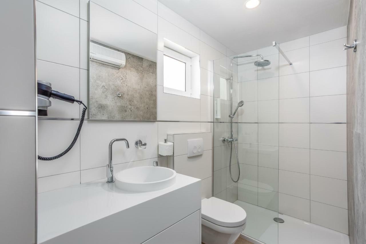 Holiday Homes Kanajt بونات المظهر الخارجي الصورة