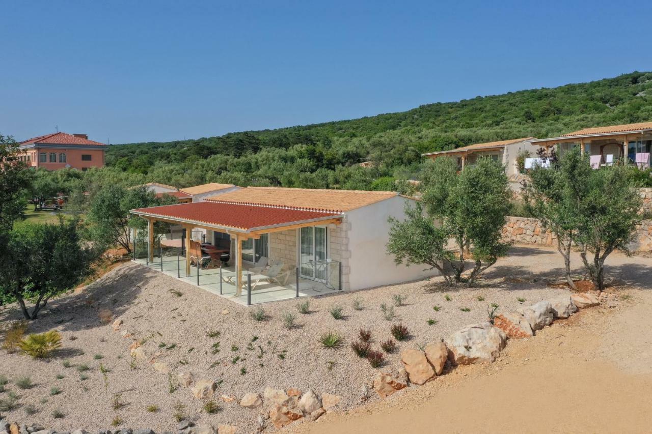 Holiday Homes Kanajt بونات المظهر الخارجي الصورة