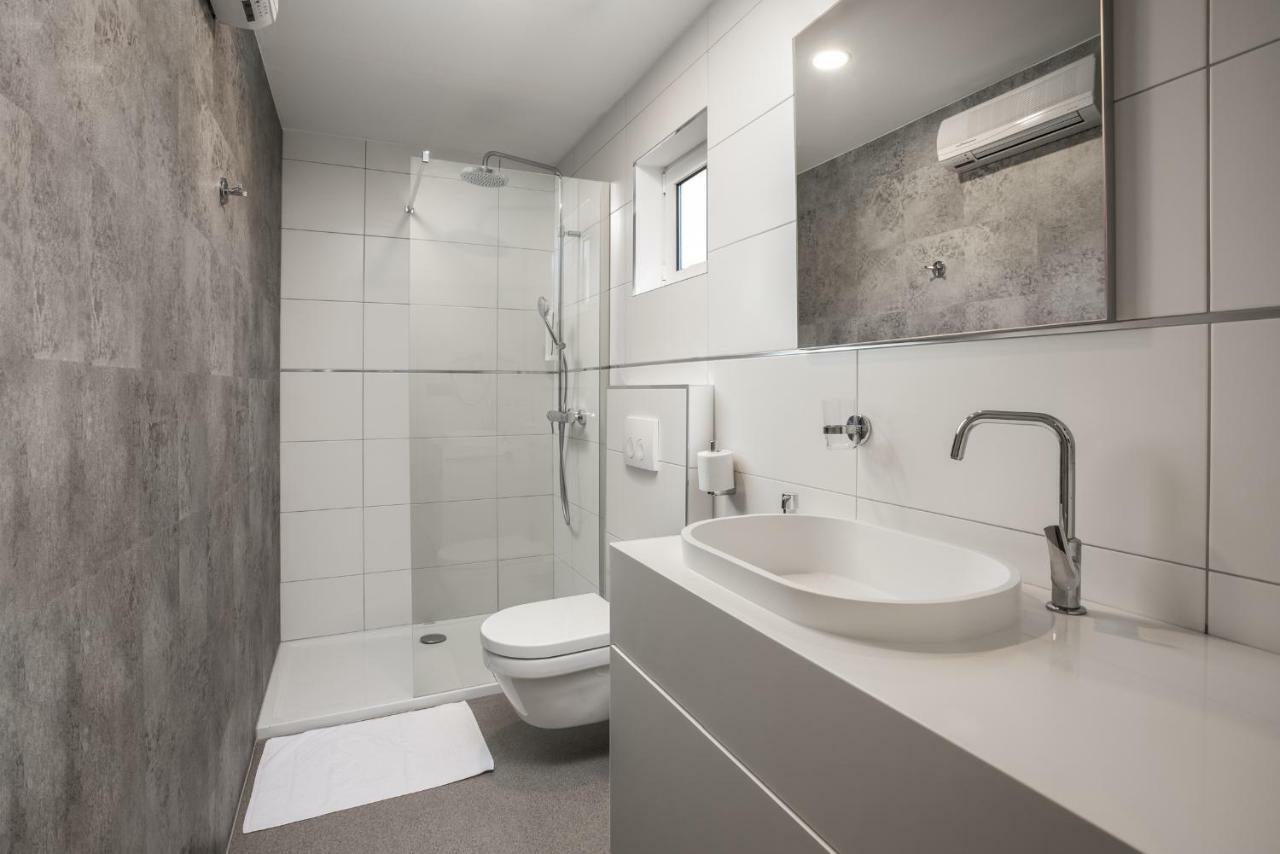 Holiday Homes Kanajt بونات المظهر الخارجي الصورة