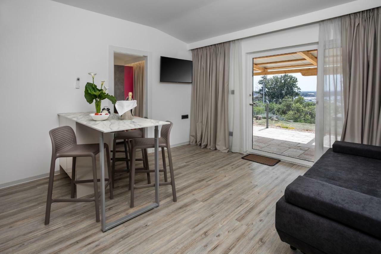 Holiday Homes Kanajt بونات المظهر الخارجي الصورة