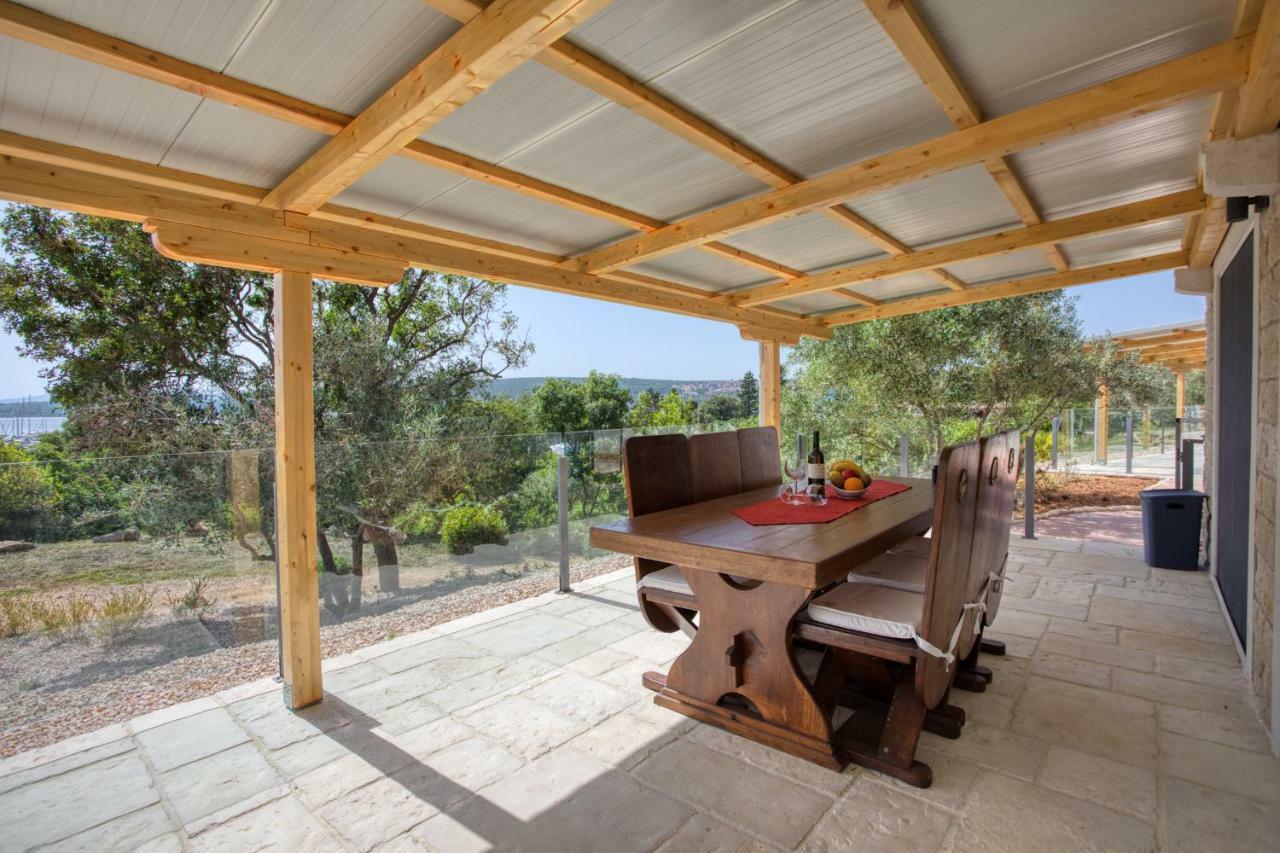Holiday Homes Kanajt بونات المظهر الخارجي الصورة
