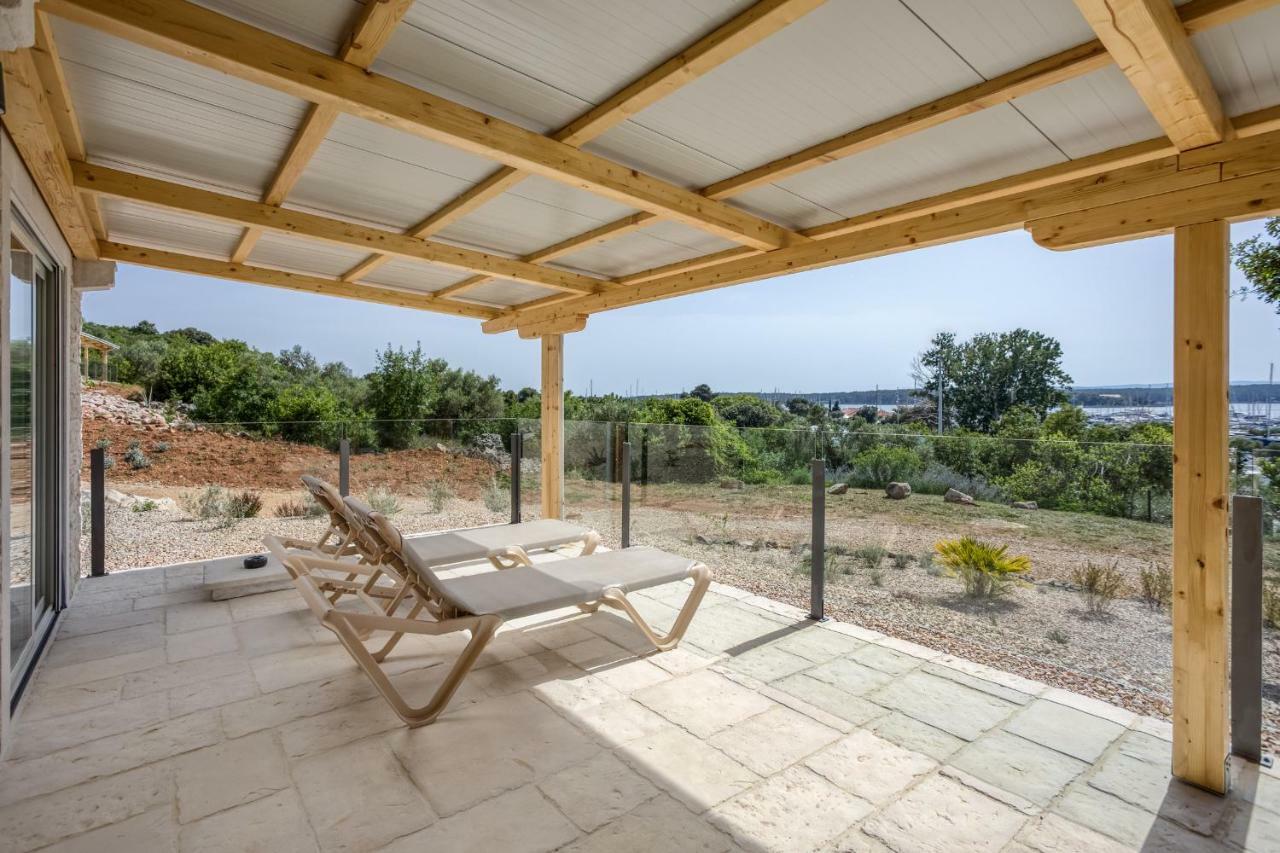 Holiday Homes Kanajt بونات المظهر الخارجي الصورة