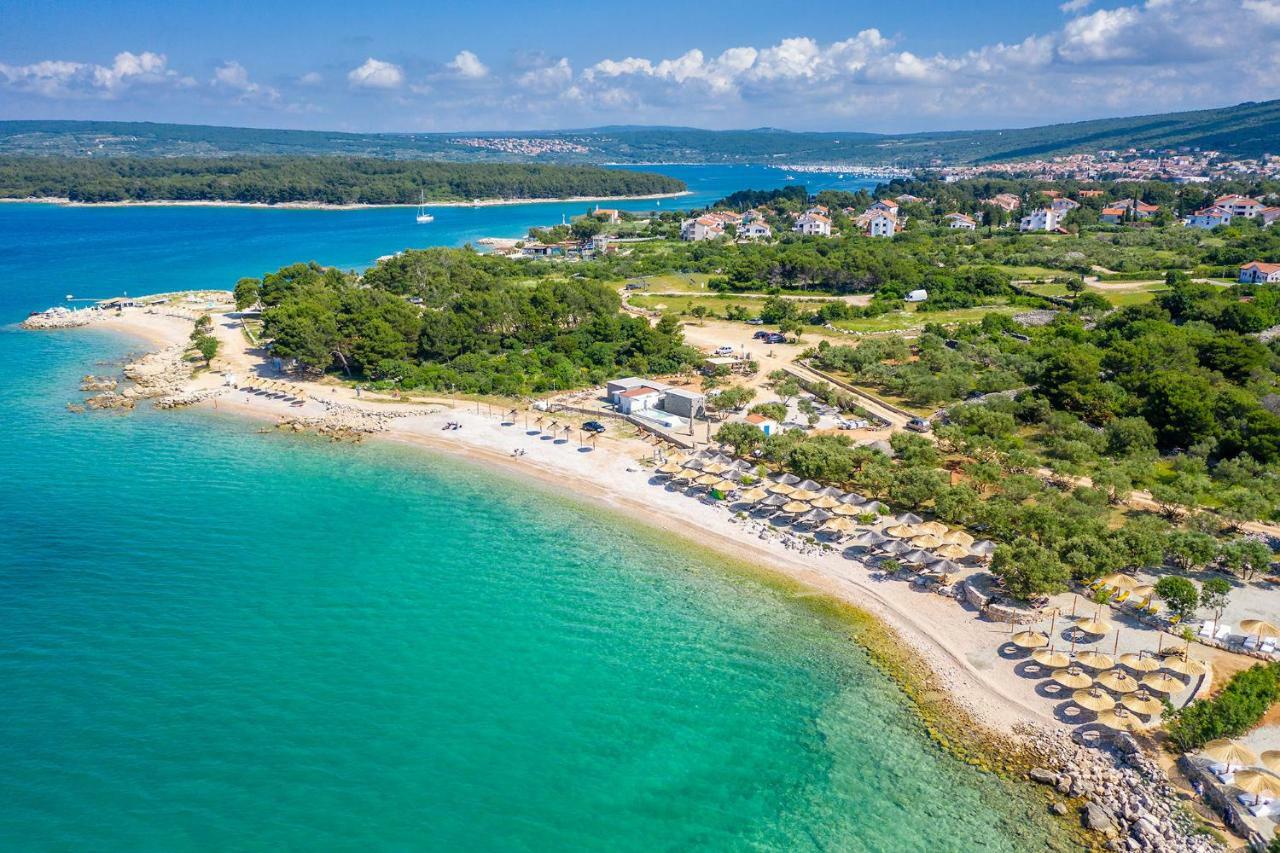 Holiday Homes Kanajt بونات المظهر الخارجي الصورة