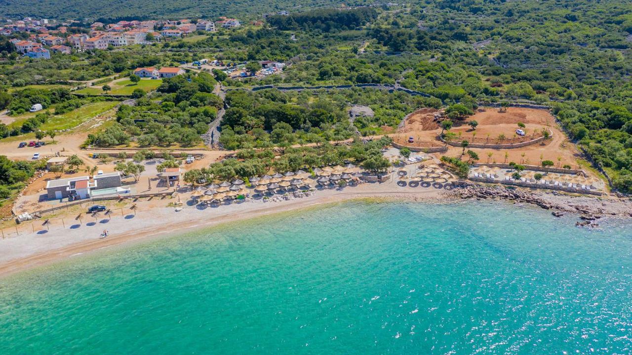 Holiday Homes Kanajt بونات المظهر الخارجي الصورة