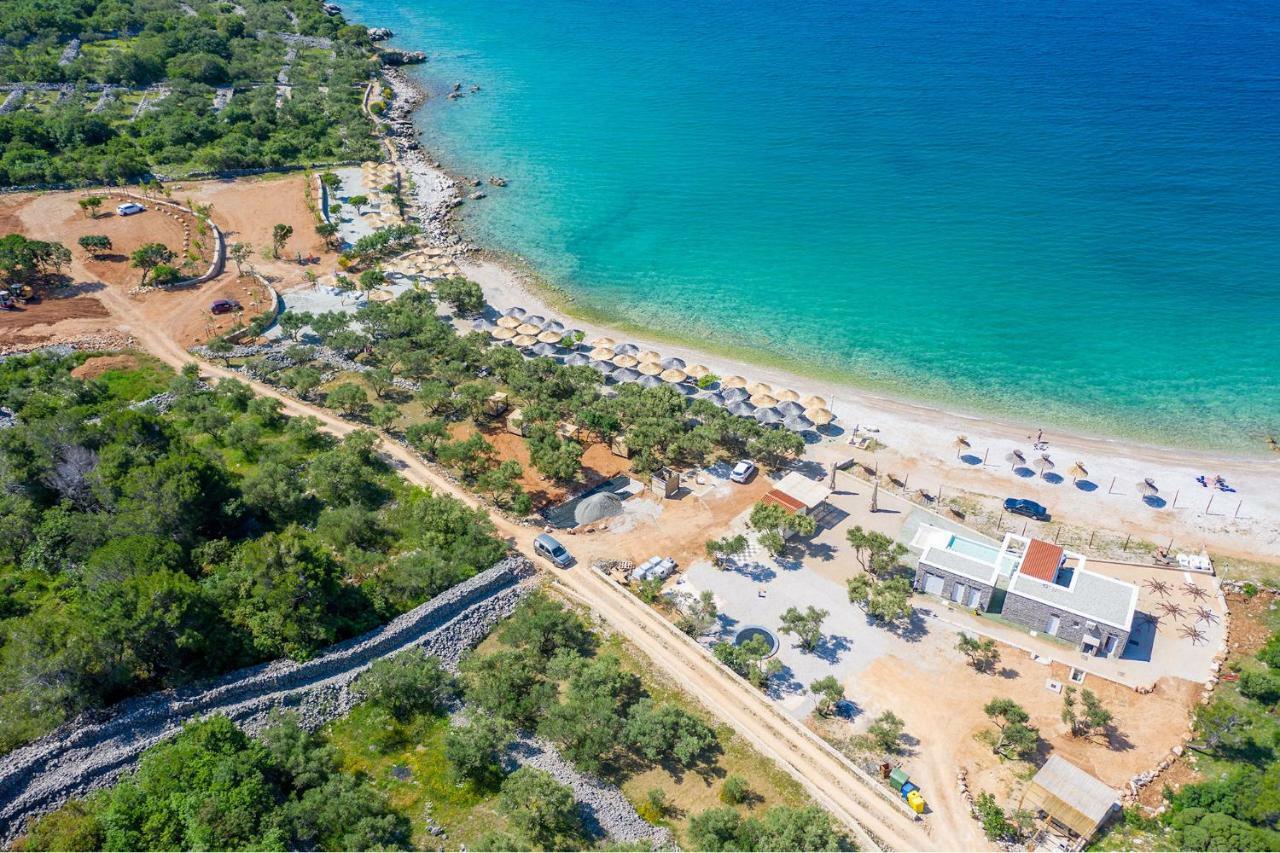 Holiday Homes Kanajt بونات المظهر الخارجي الصورة